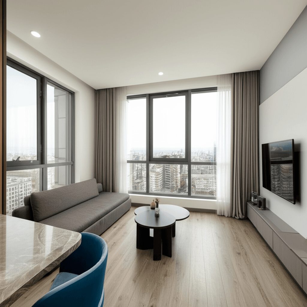 a professional photorealistic and bright image r 1754999125